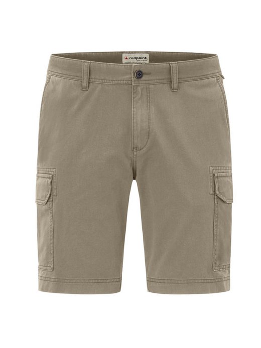 Herren Cargohose - CALGARY Comfort Fit