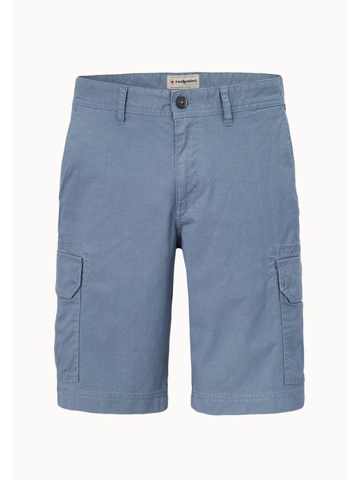 Herren Cargohose - CALGARY Comfort Fit