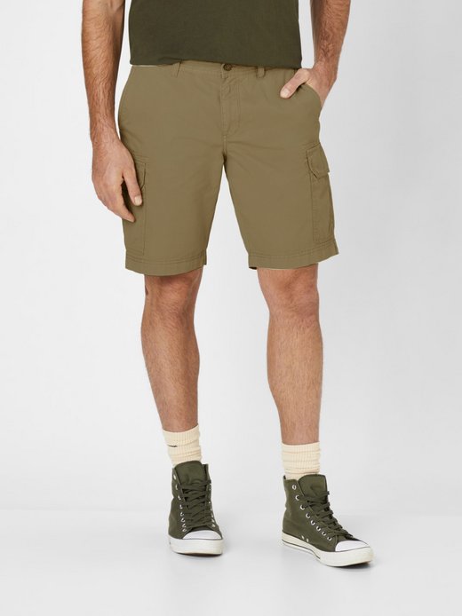 Herren Cargohose - CALGARY Comfort Fit