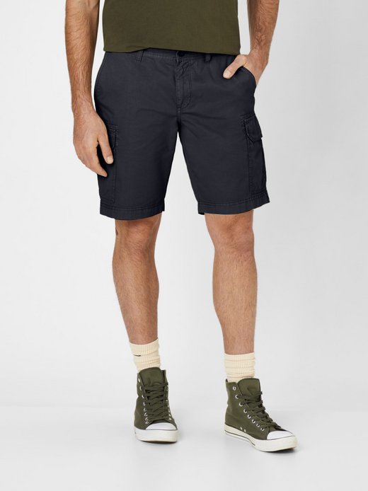 Herren Cargohose - CALGARY Comfort Fit