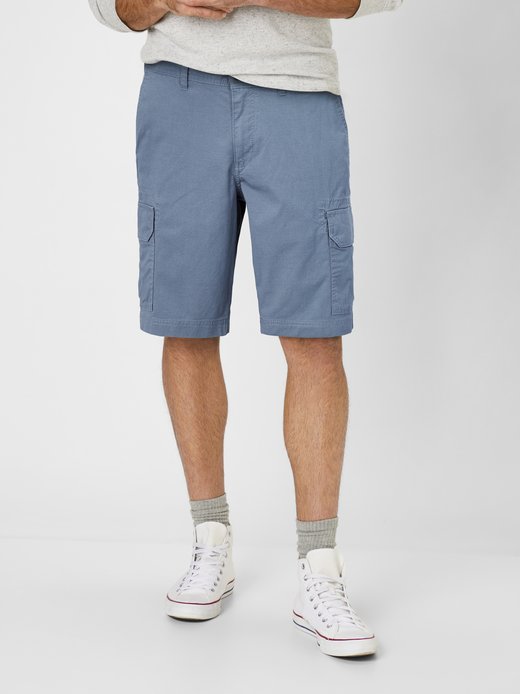 Herren Cargohose - CALGARY Comfort Fit