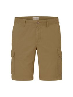 Herren Cargohose - CALGARY Comfort Fit