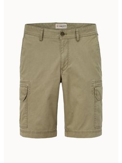 Herren Cargohose - CALGARY Comfort Fit