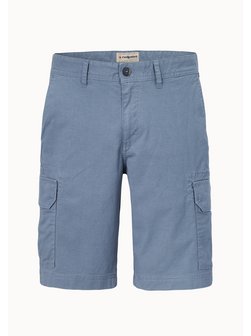 Herren Cargohose - CALGARY Comfort Fit