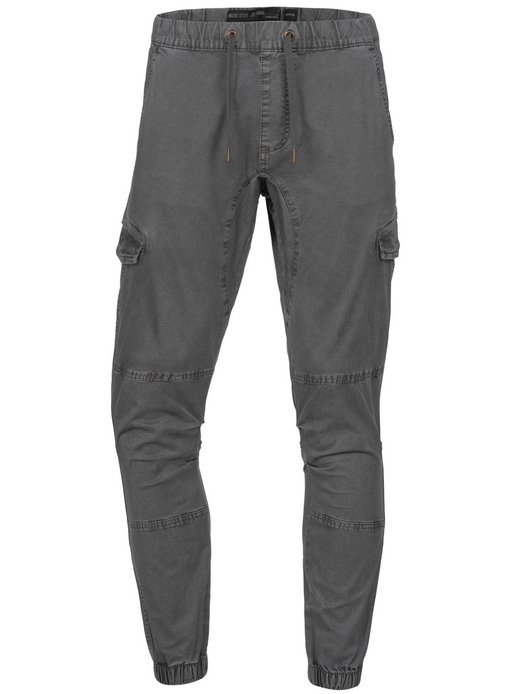 Herren Cargohose - Cantu