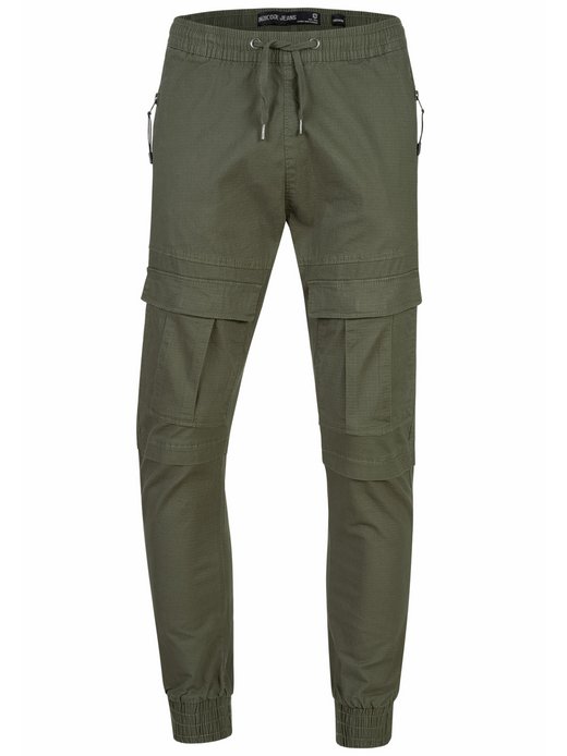 Herren Cargohose - Dennis