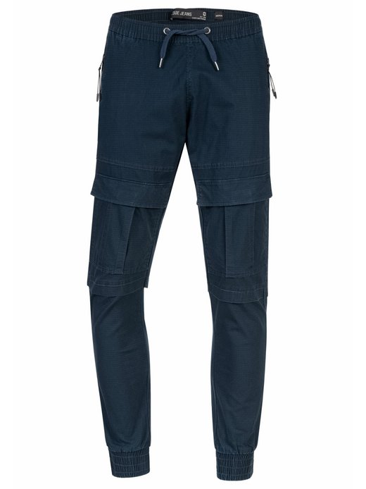 Herren Cargohose - Dennis