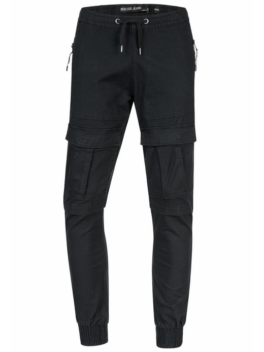 Herren Cargohose - Dennis
