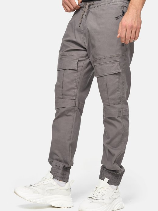 Herren Cargohose - Dennis