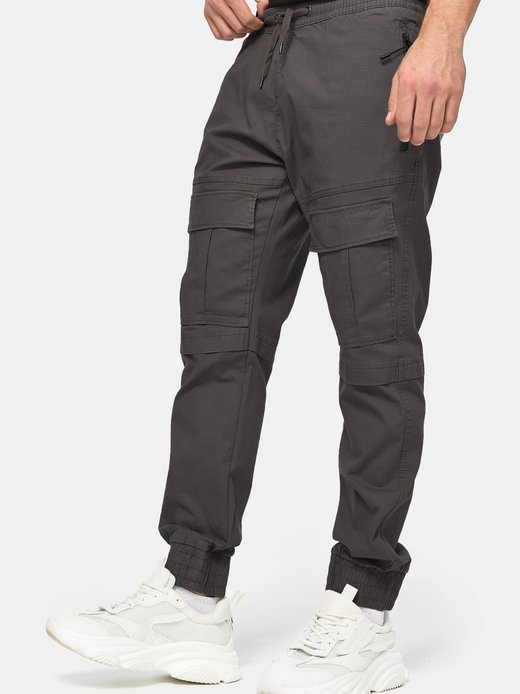 Herren Cargohose - Dennis