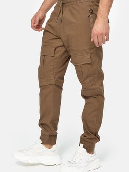 Herren Cargohose - Dennis