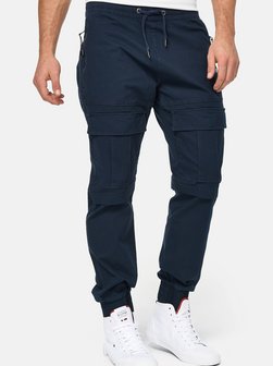 Herren Cargohose - Dennis
