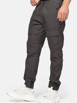 Herren Cargohose - Dennis