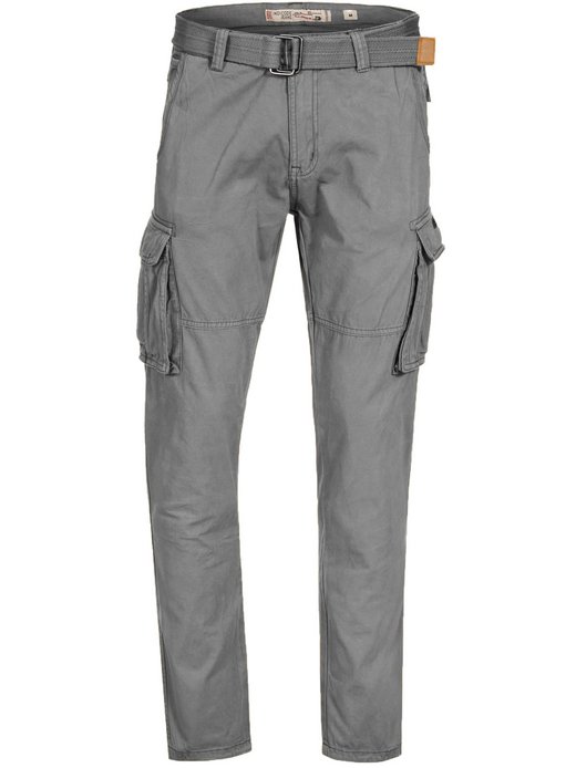 Herren Cargohose - Eckhart