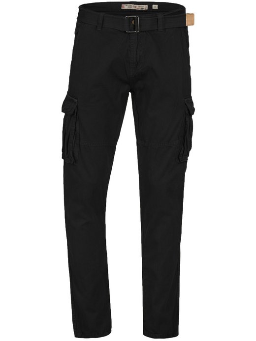 Herren Cargohose - Eckhart