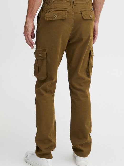 Herren Cargohose - FQHarris