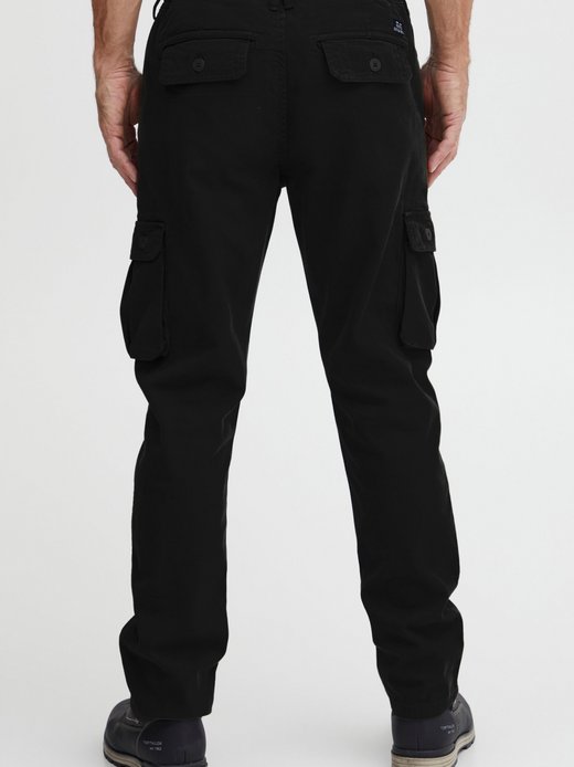 Herren Cargohose - FQHarris