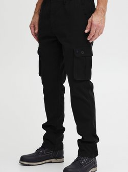Herren Cargohose - FQHarris