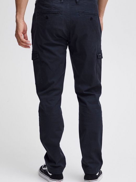 Herren Cargohose - IDBeef