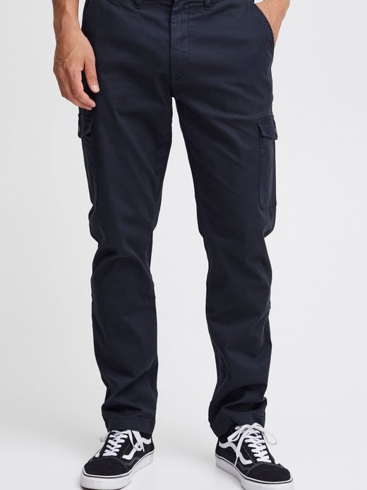 Herren Cargohose - IDBeef