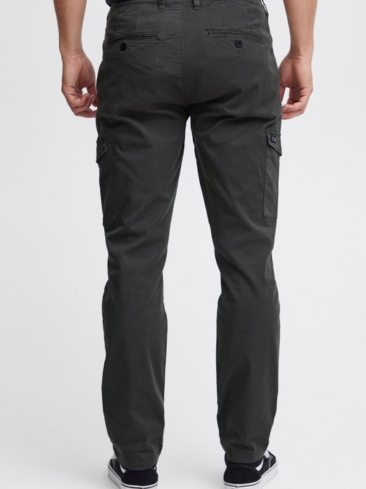 Herren Cargohose - IDBeef