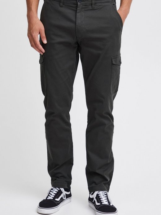 Herren Cargohose - IDBeef