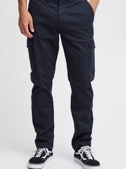 Herren Cargohose - IDBeef