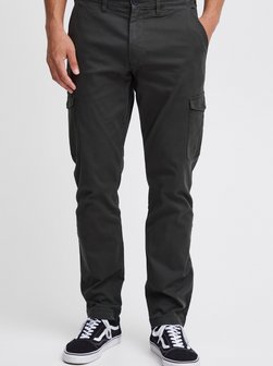 Herren Cargohose - IDBeef