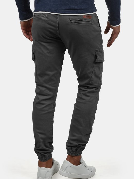 Herren Cargohose - IDBromfield