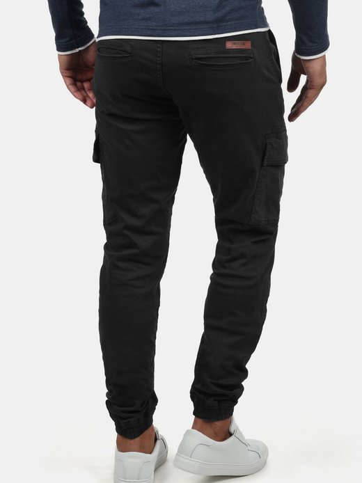 Herren Cargohose - IDBromfield