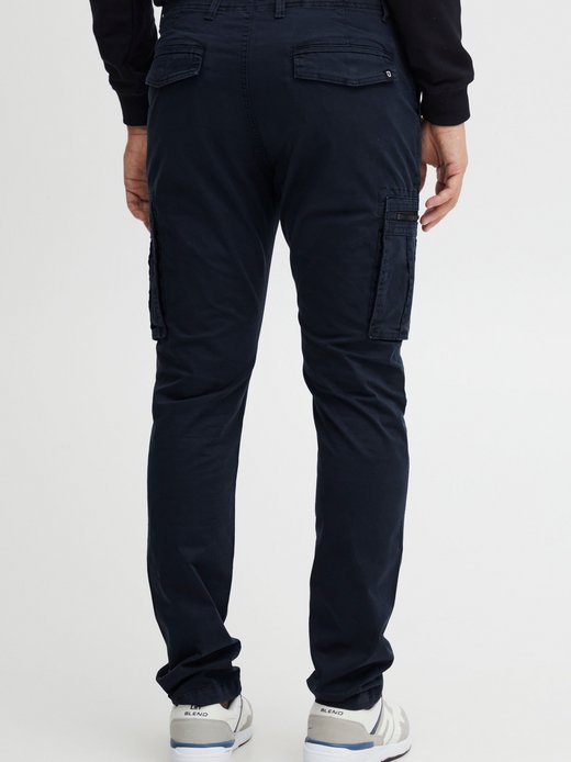 Herren Cargohose - IDCargas