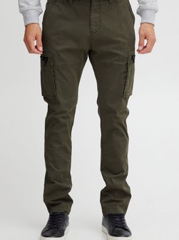 Herren Cargohose - IDCargas