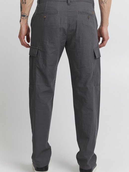 Herren Cargohose - IDMosat