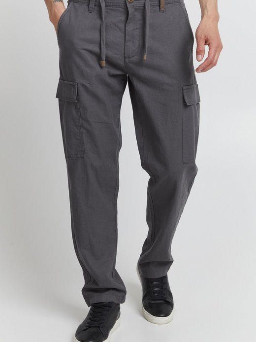 Herren Cargohose - IDMosat