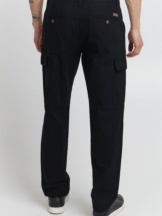 Herren Cargohose - IDMosat