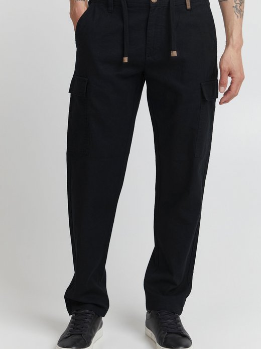 Herren Cargohose - IDMosat