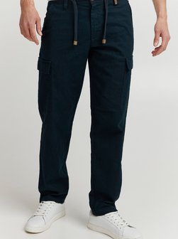 Herren Cargohose - IDMosat
