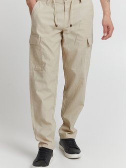 Herren Cargohose - IDMosat