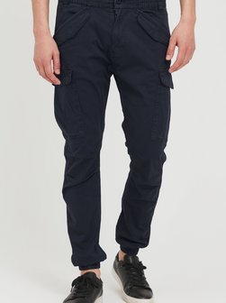 Herren Cargohose - IDNuva