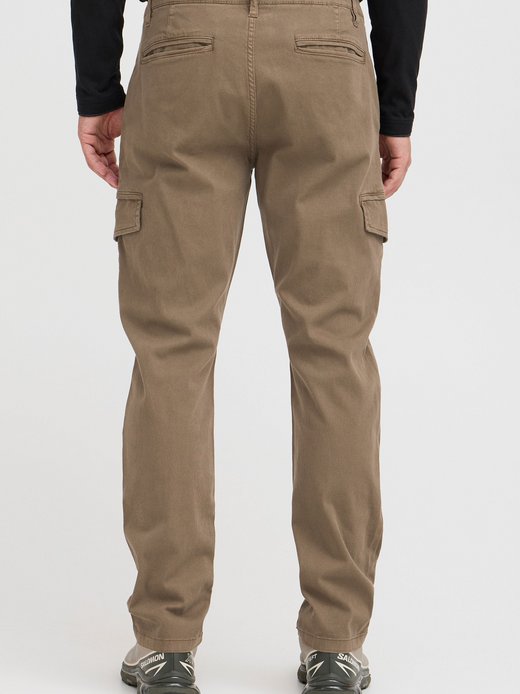 Herren Cargohose - IDSwilla