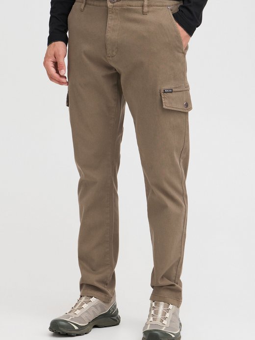 Herren Cargohose - IDSwilla