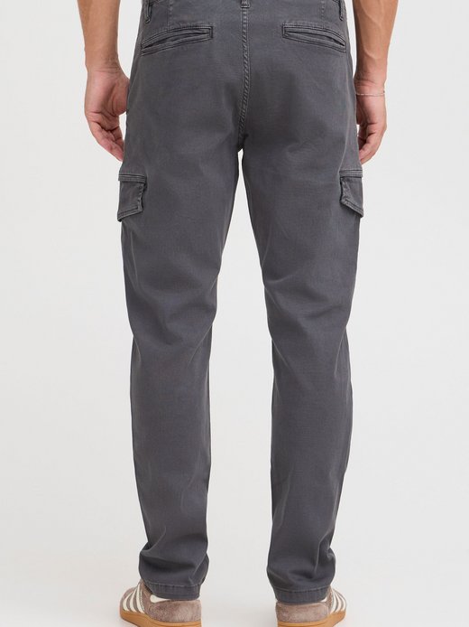 Herren Cargohose - IDSwilla
