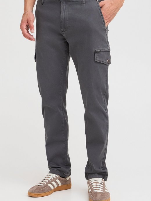 Herren Cargohose - IDSwilla