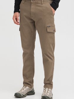 Herren Cargohose - IDSwilla