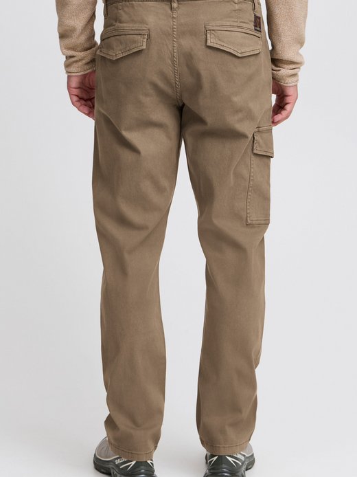 Herren Cargohose - IDSwillam