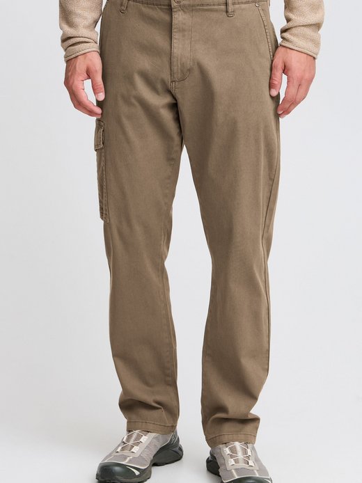 Herren Cargohose - IDSwillam