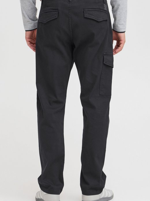 Herren Cargohose - IDSwillam