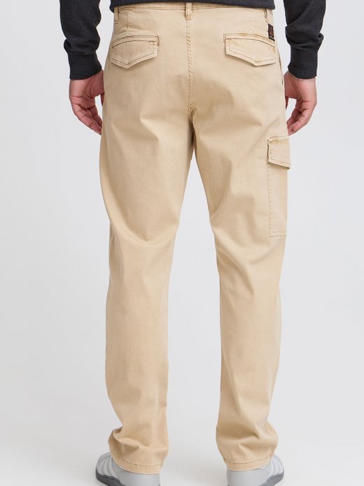 Herren Cargohose - IDSwillam
