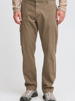 Herren Cargohose - IDSwillam