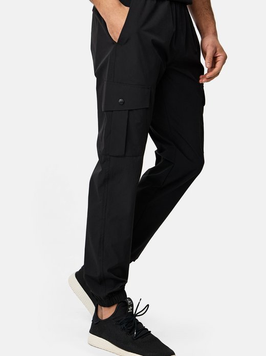 Herren Cargohose - INLandie